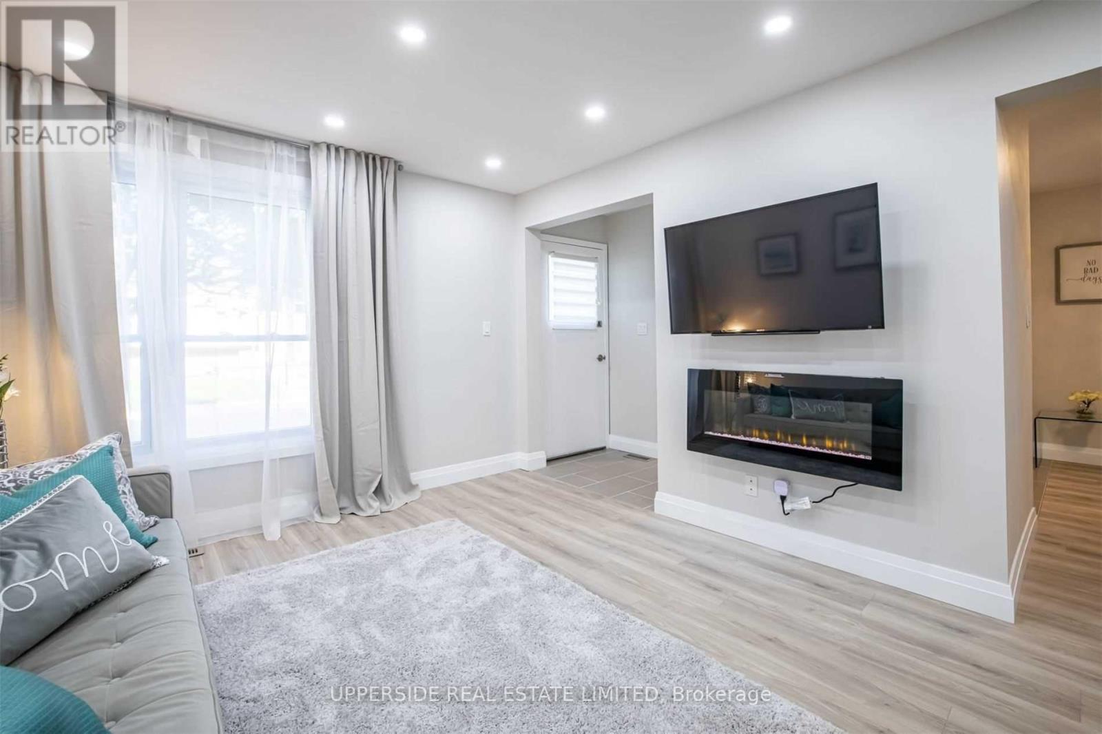62 - 151 Parnell Road, St. Catharines, Ontario  L2M 3S4 - Photo 6 - X13669606
