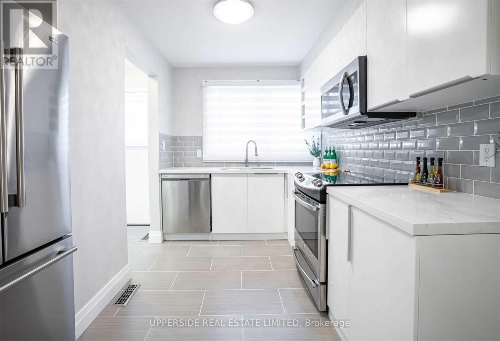 62 - 151 Parnell Road, St. Catharines, Ontario  L2M 3S4 - Photo 7 - X13669606
