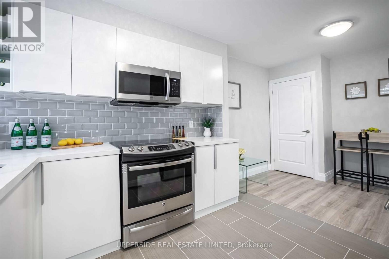 62 - 151 Parnell Road, St. Catharines, Ontario  L2M 3S4 - Photo 8 - X13669606