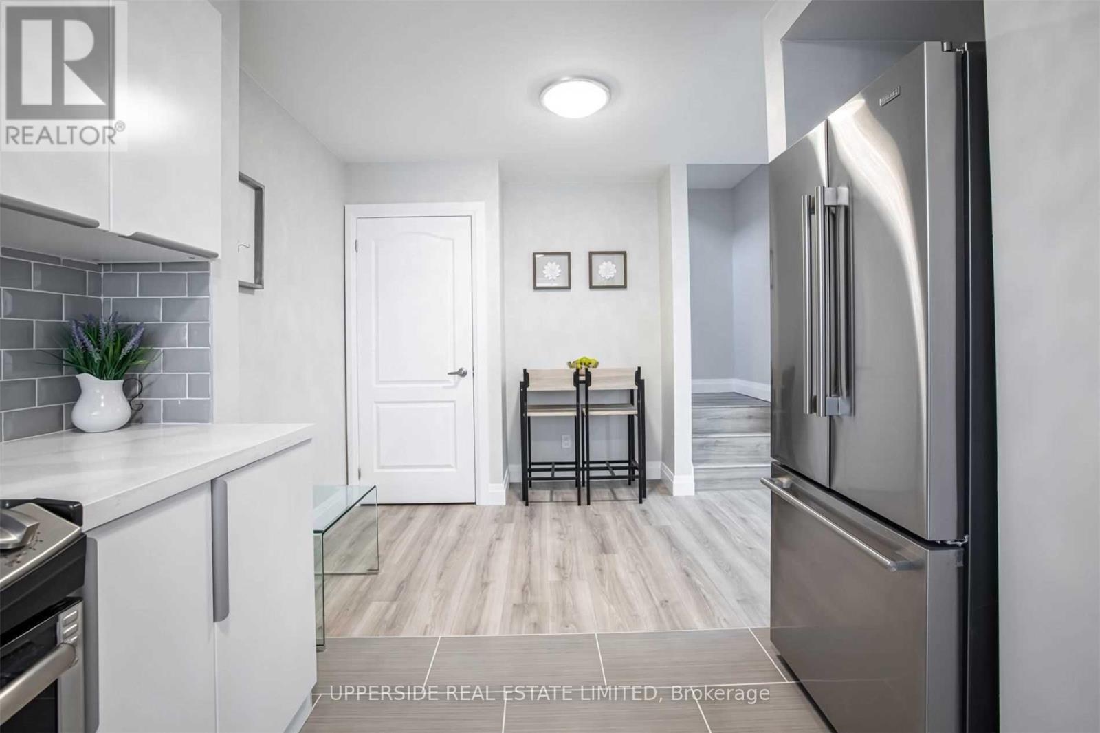 62 - 151 Parnell Road, St. Catharines, Ontario  L2M 3S4 - Photo 9 - X13669606