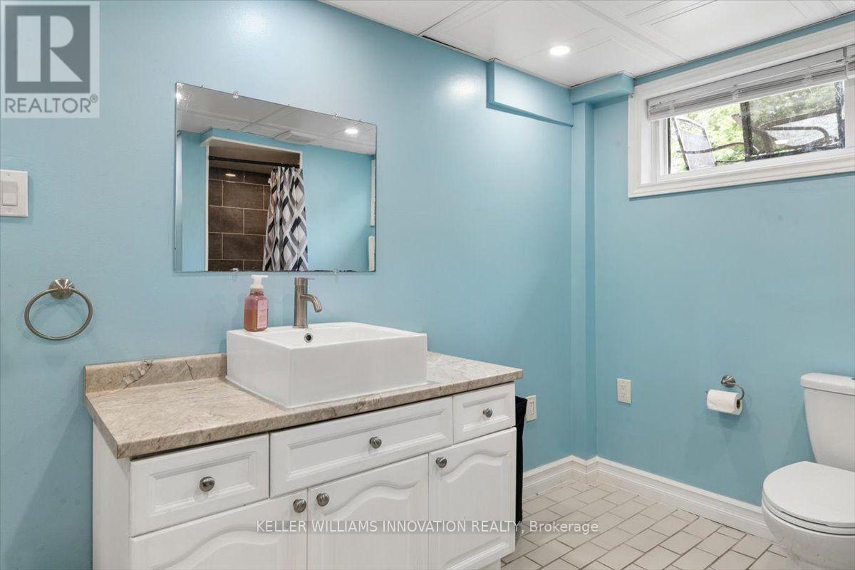 14 Cambridge Avenue, Kitchener, Ontario  N2B 1N4 - Photo 22 - X13669616