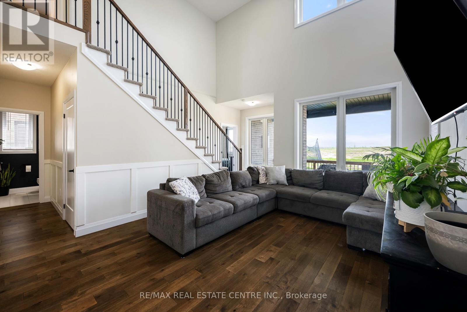 63 Melody Lane, East Luther Grand Valley, Ontario  L9W 7S8 - Photo 18 - X13669640