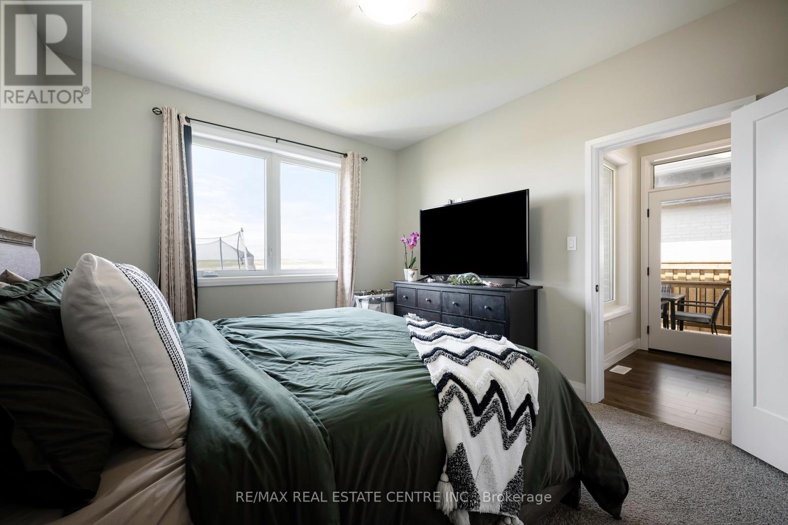 63 Melody Lane, East Luther Grand Valley, Ontario  L9W 7S8 - Photo 23 - X13669640