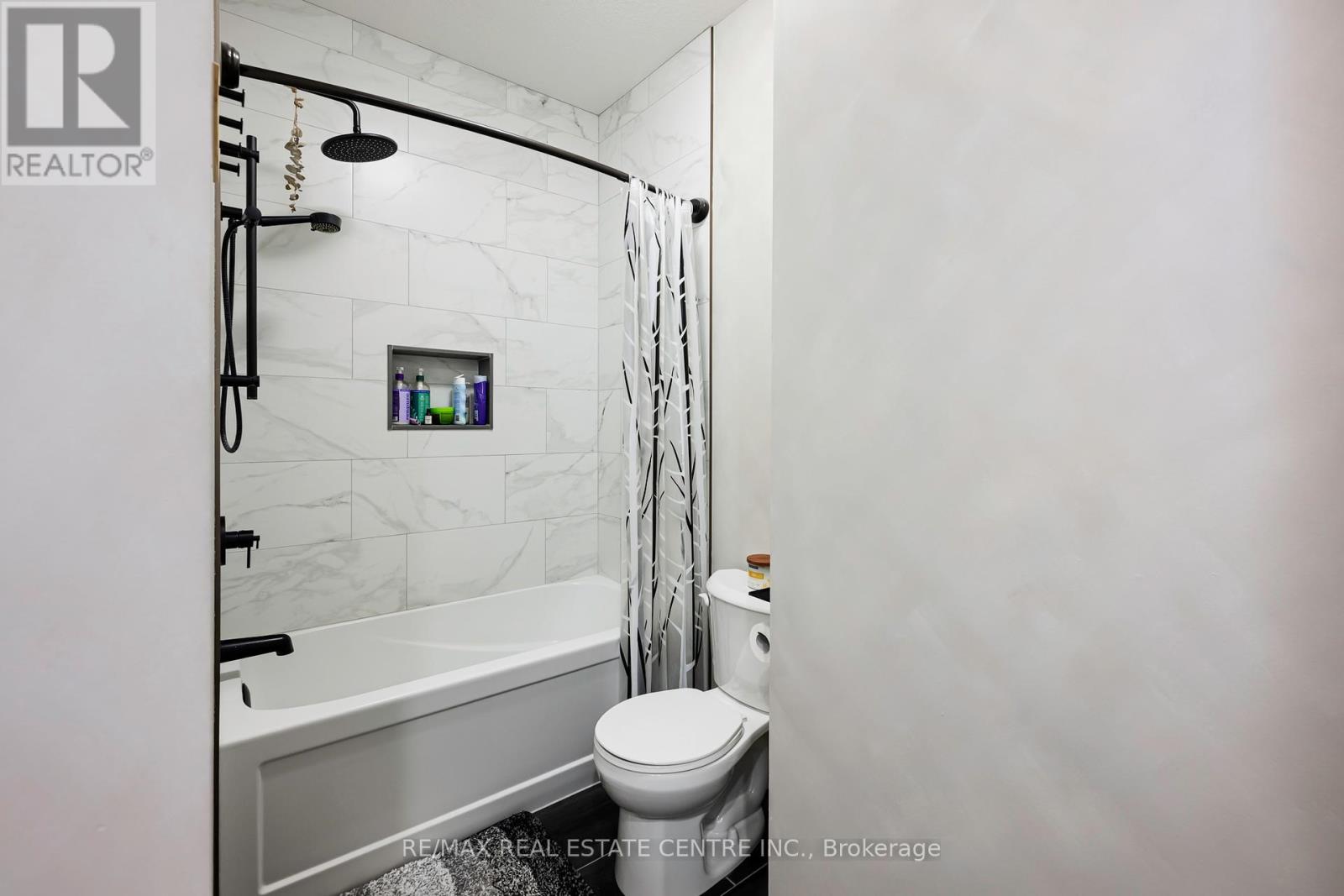 63 Melody Lane, East Luther Grand Valley, Ontario  L9W 7S8 - Photo 25 - X13669640