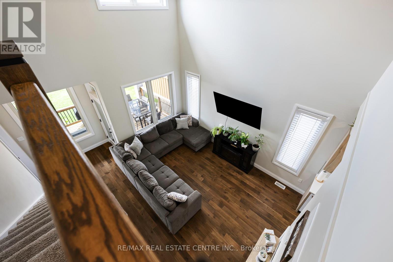 63 Melody Lane, East Luther Grand Valley, Ontario  L9W 7S8 - Photo 26 - X13669640