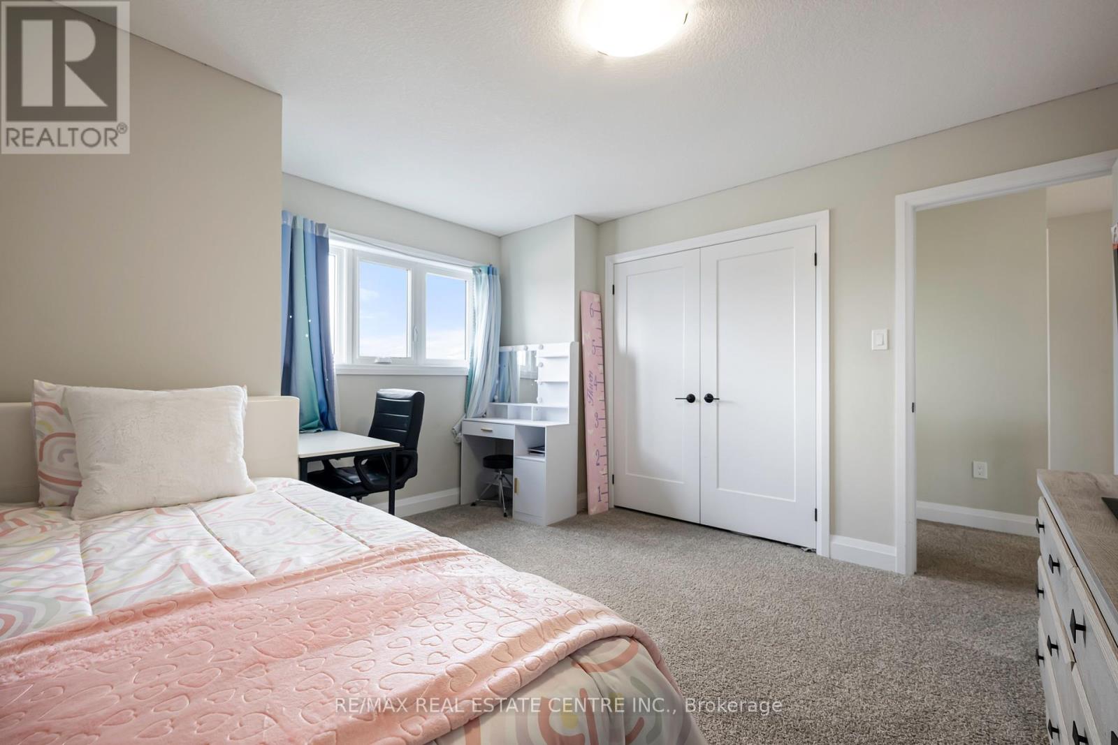 63 Melody Lane, East Luther Grand Valley, Ontario  L9W 7S8 - Photo 29 - X13669640