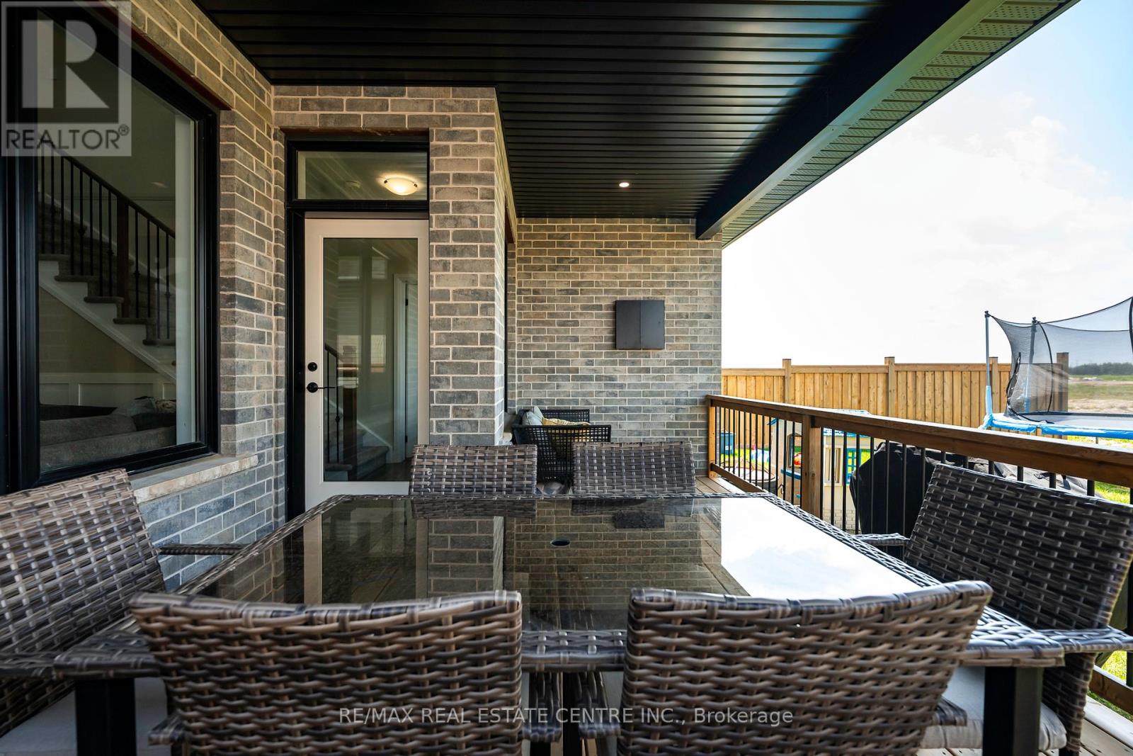 63 Melody Lane, East Luther Grand Valley, Ontario  L9W 7S8 - Photo 42 - X13669640