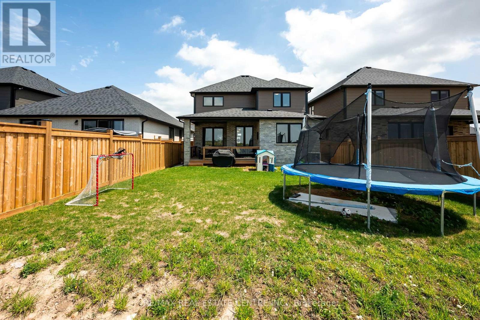 63 Melody Lane, East Luther Grand Valley, Ontario  L9W 7S8 - Photo 44 - X13669640