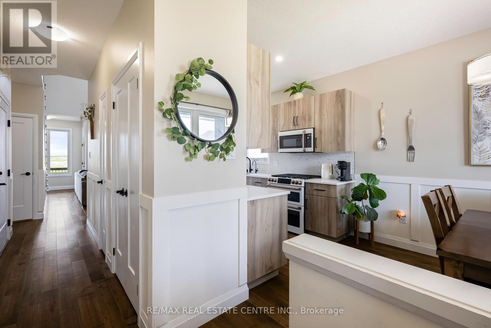 63 Melody Lane, East Luther Grand Valley, Ontario  L9W 7S8 - Photo 6 - X13669640