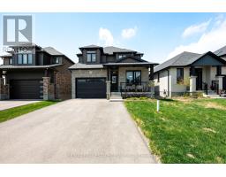 63 MELODY LANE, East Luther Grand Valley, Ontario