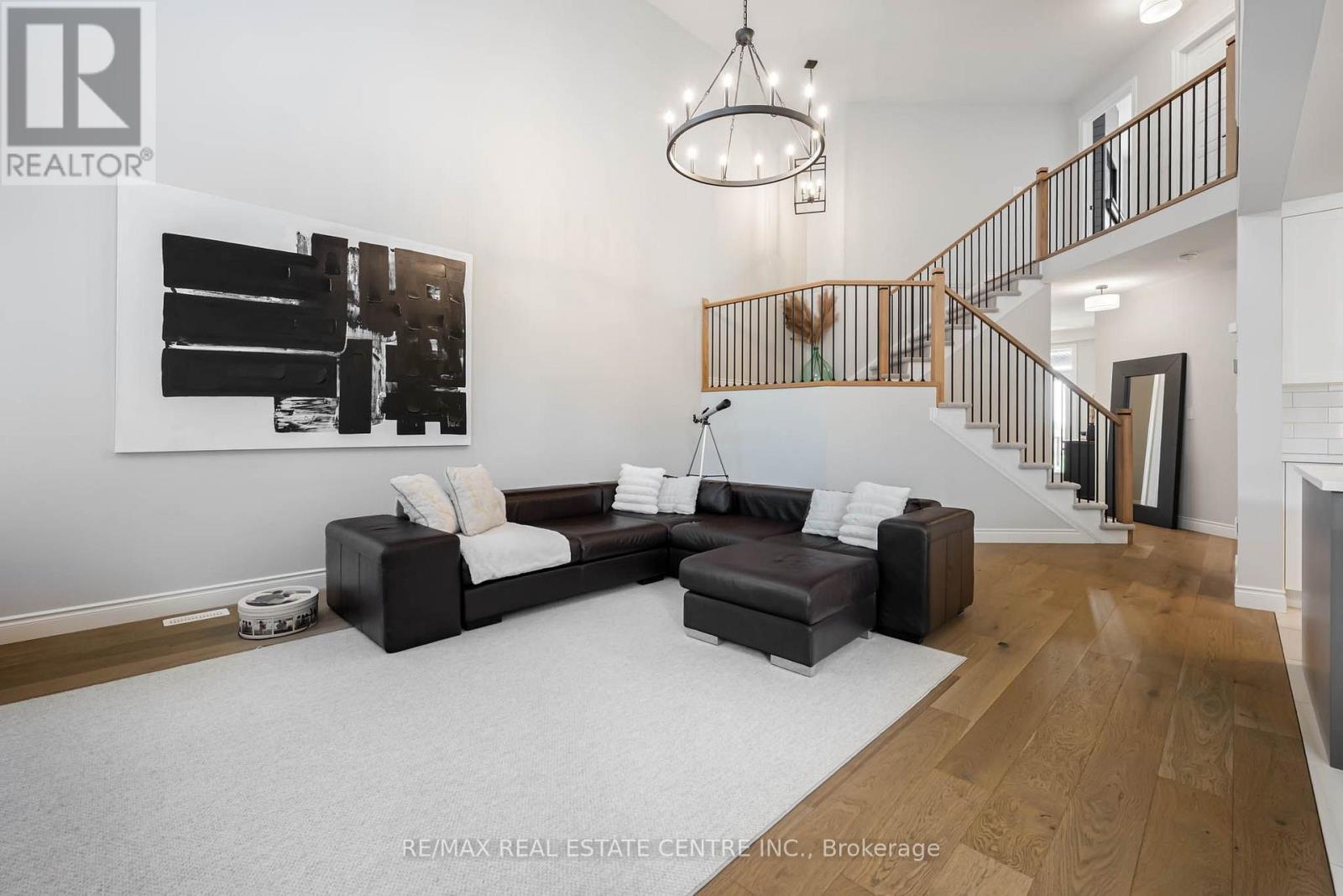 15 Lang Lane, East Luther Grand Valley, Ontario  L9W 7S7 - Photo 11 - X13669642