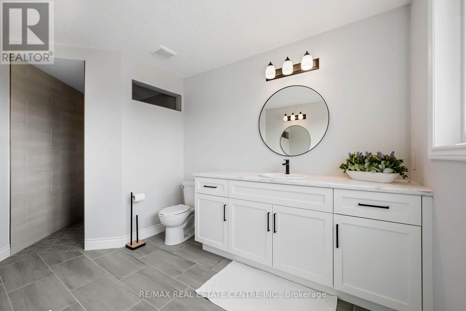 15 Lang Lane, East Luther Grand Valley, Ontario  L9W 7S7 - Photo 24 - X13669642