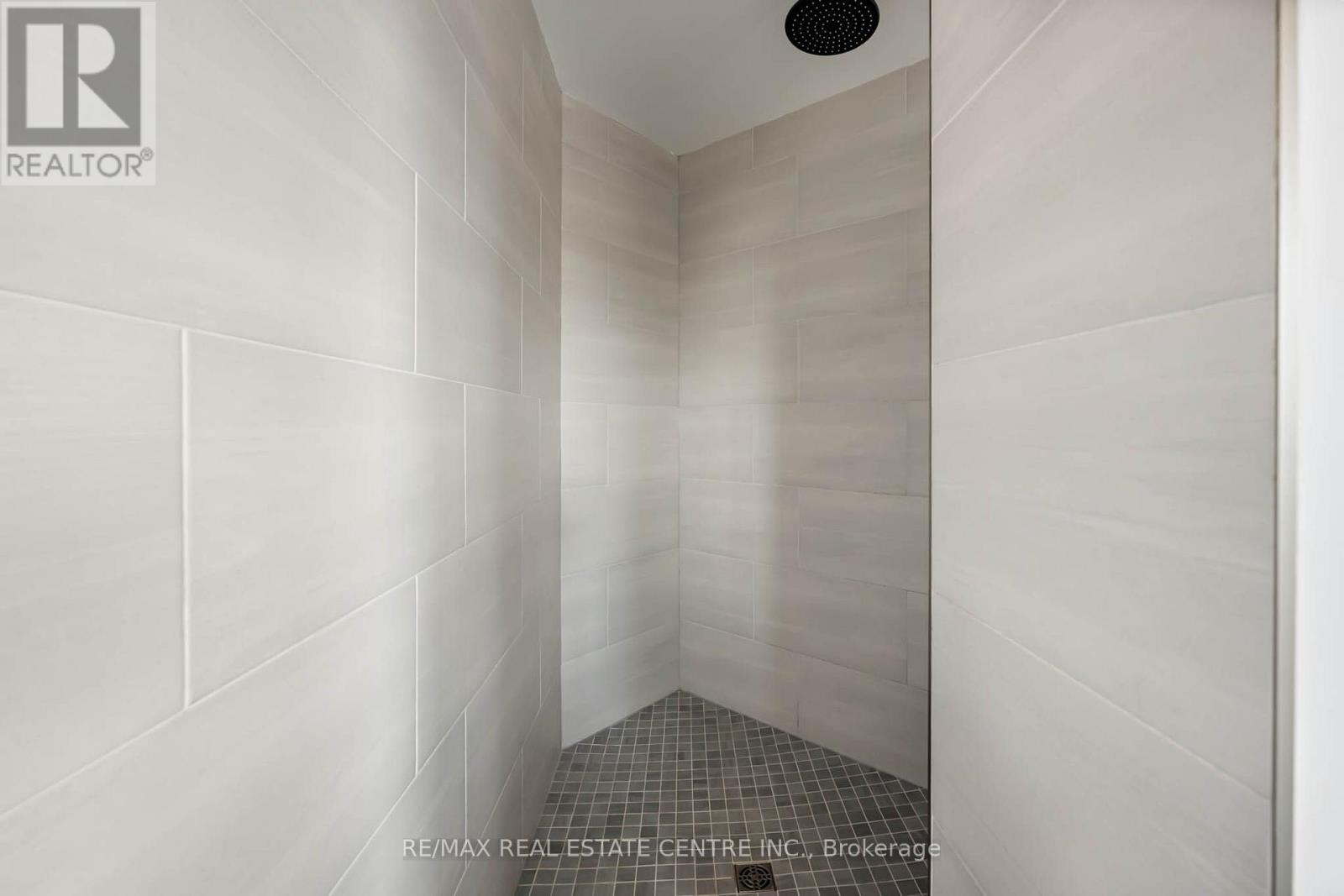 15 Lang Lane, East Luther Grand Valley, Ontario  L9W 7S7 - Photo 26 - X13669642