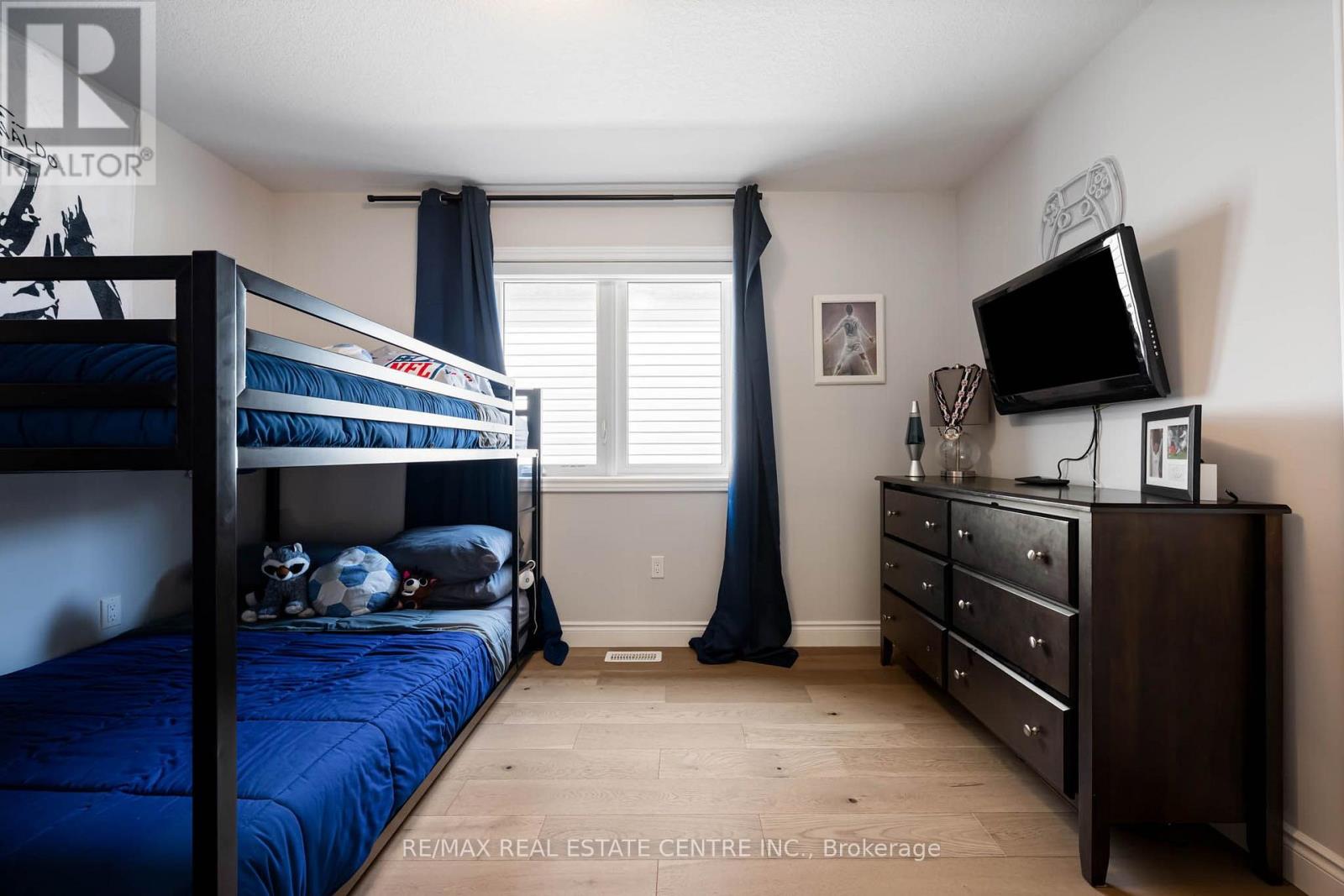 15 Lang Lane, East Luther Grand Valley, Ontario  L9W 7S7 - Photo 28 - X13669642