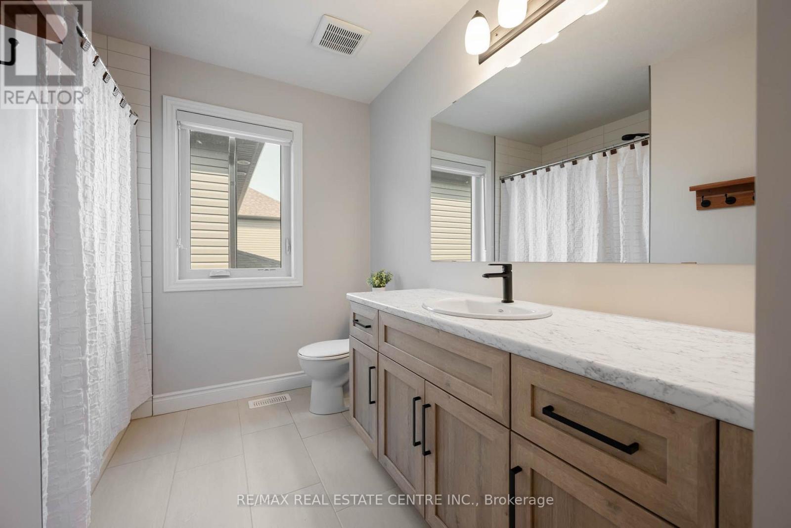 15 Lang Lane, East Luther Grand Valley, Ontario  L9W 7S7 - Photo 30 - X13669642