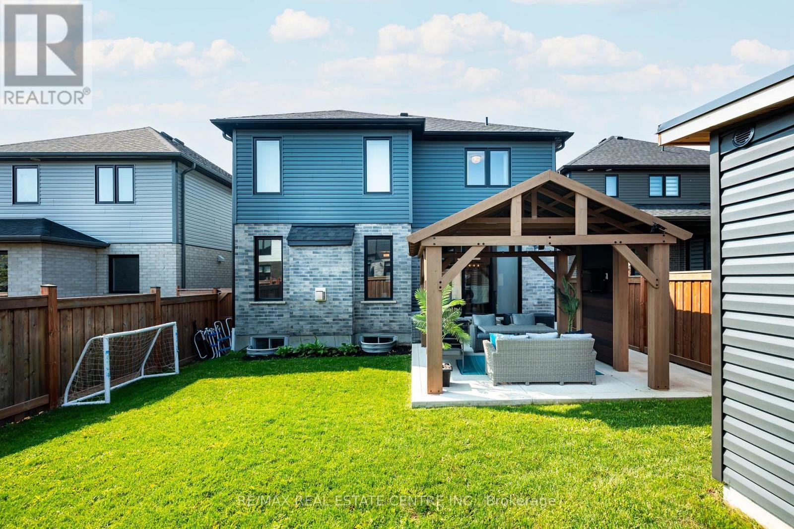 15 Lang Lane, East Luther Grand Valley, Ontario  L9W 7S7 - Photo 37 - X13669642