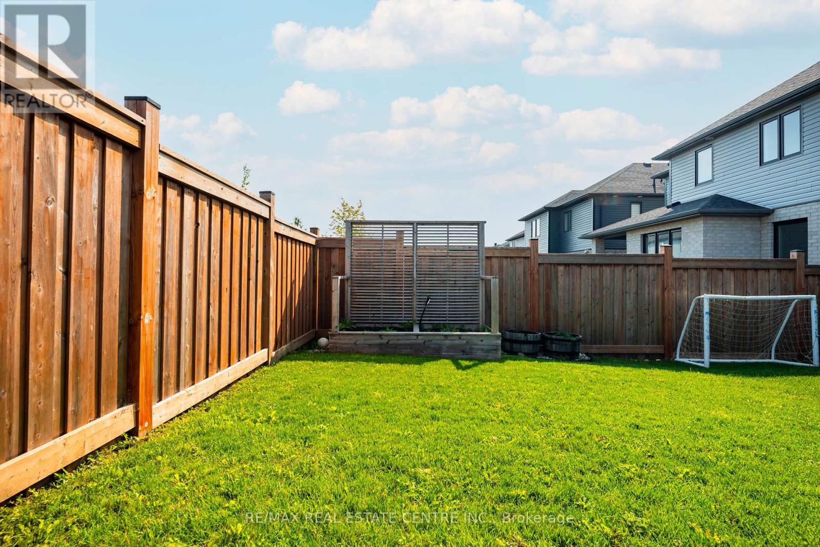 15 Lang Lane, East Luther Grand Valley, Ontario  L9W 7S7 - Photo 38 - X13669642