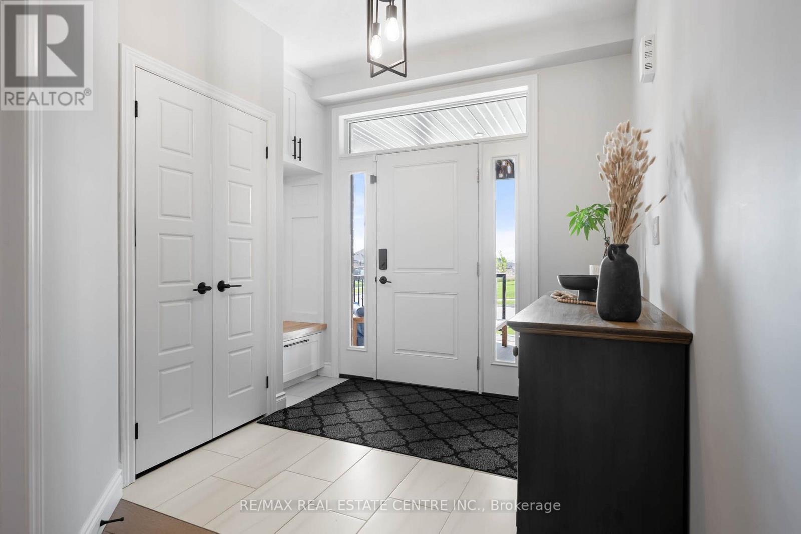 15 Lang Lane, East Luther Grand Valley, Ontario  L9W 7S7 - Photo 6 - X13669642