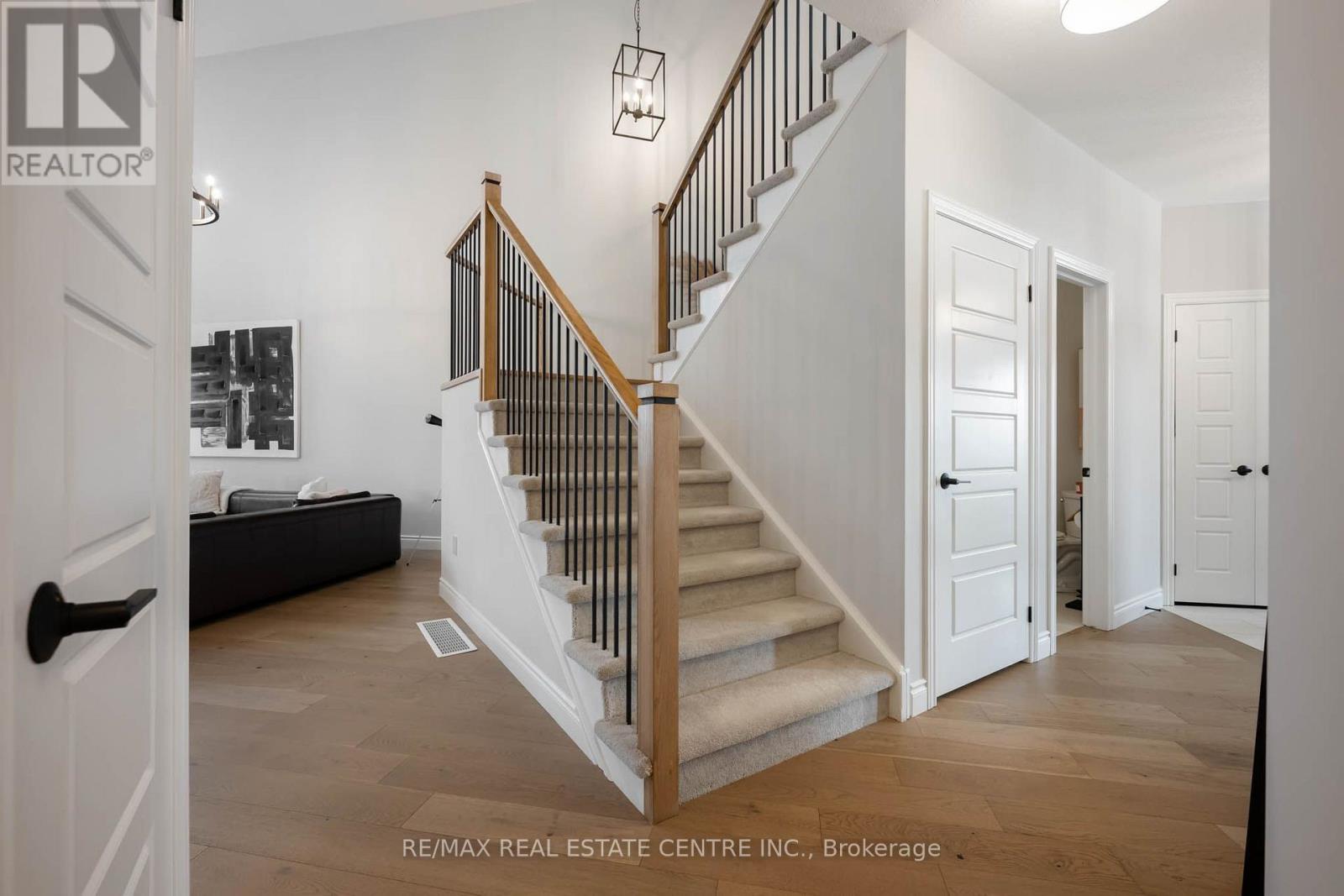15 Lang Lane, East Luther Grand Valley, Ontario  L9W 7S7 - Photo 7 - X13669642