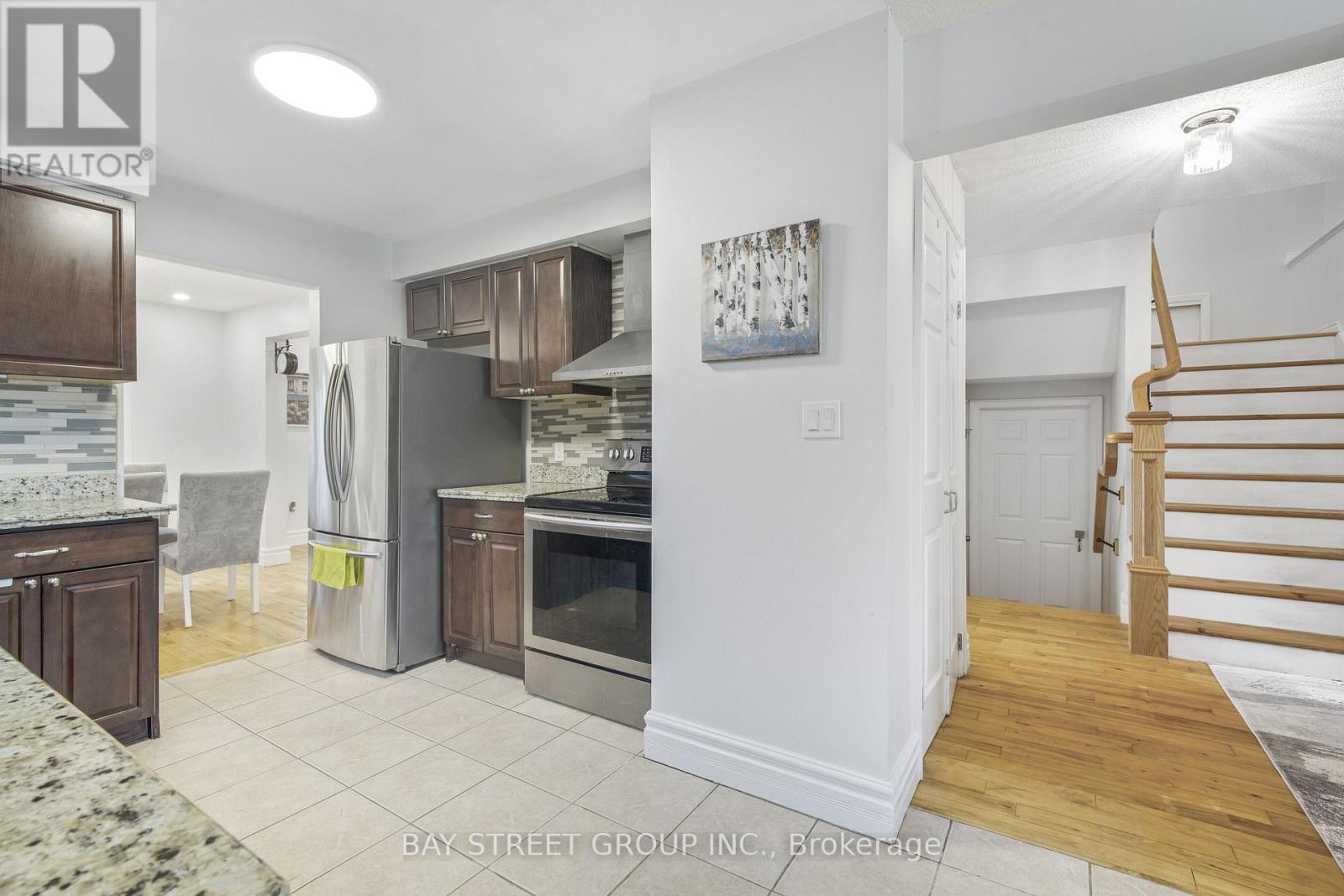 11 Coleman Court, Thorold, Ontario  L2V 4W3 - Photo 11 - X13669644