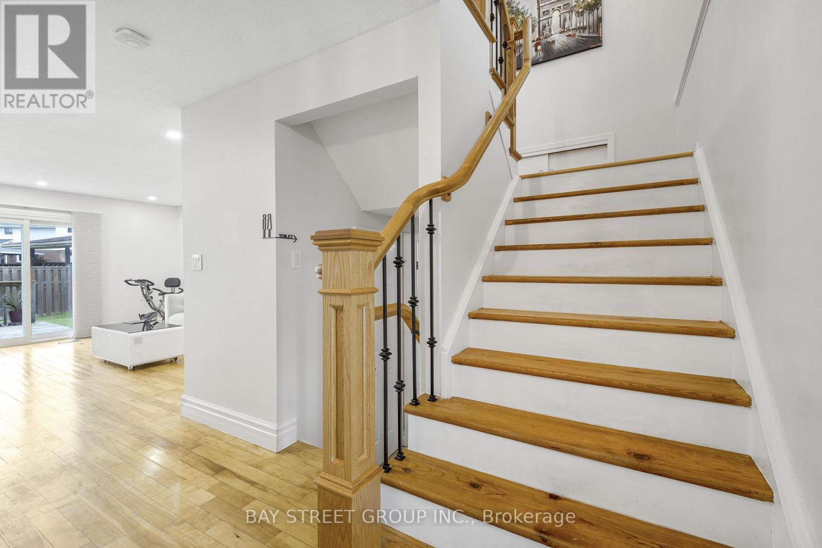 11 Coleman Court, Thorold, Ontario  L2V 4W3 - Photo 13 - X13669644