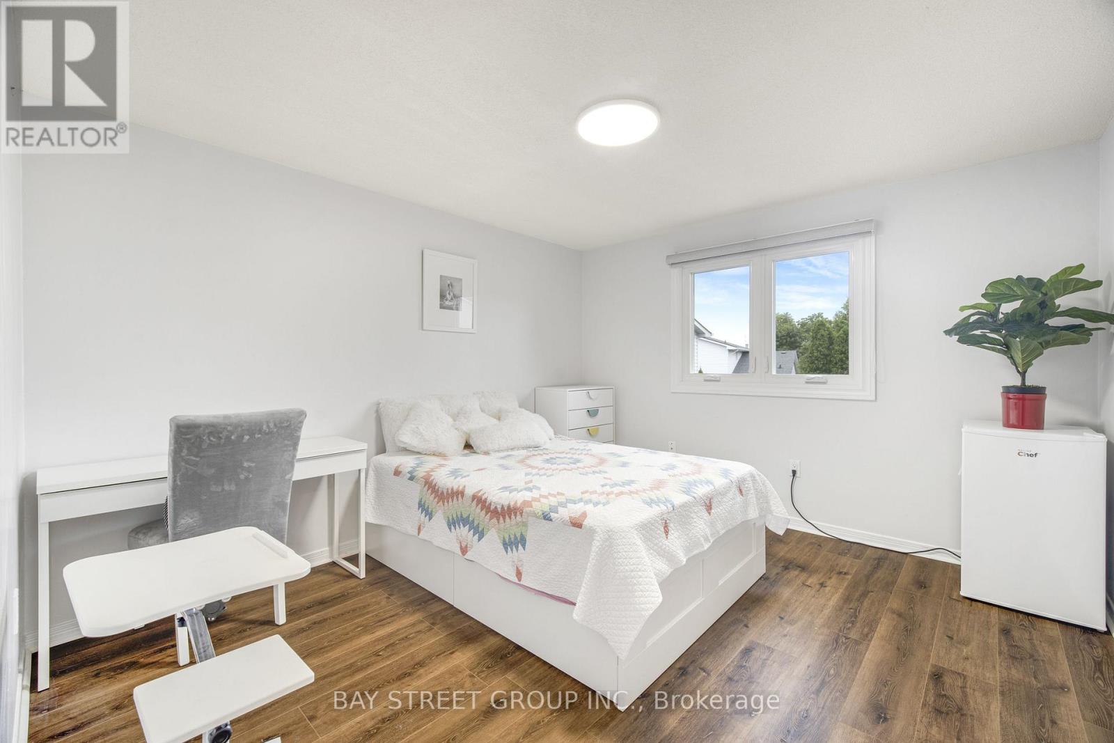 11 Coleman Court, Thorold, Ontario  L2V 4W3 - Photo 18 - X13669644