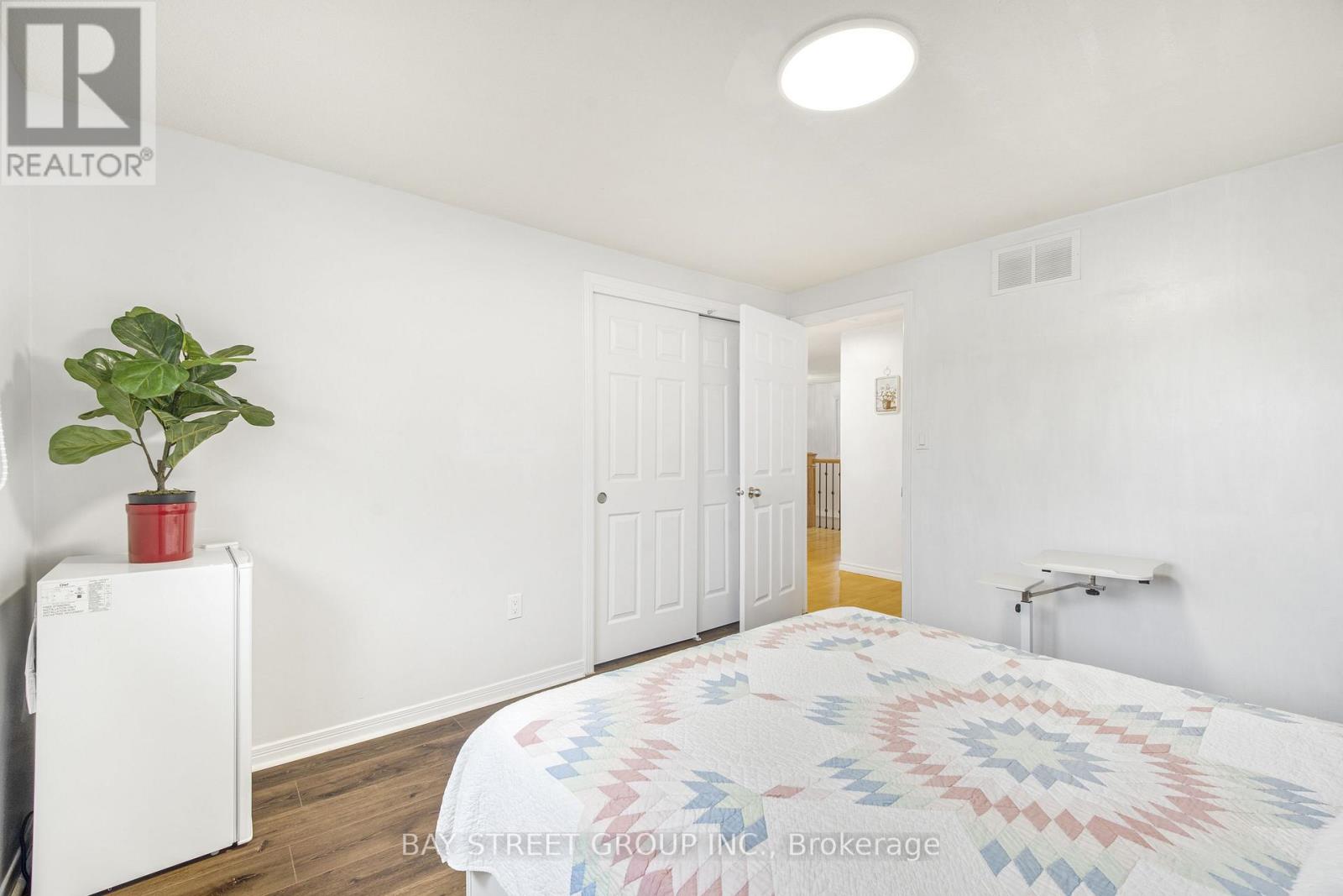 11 Coleman Court, Thorold, Ontario  L2V 4W3 - Photo 19 - X13669644
