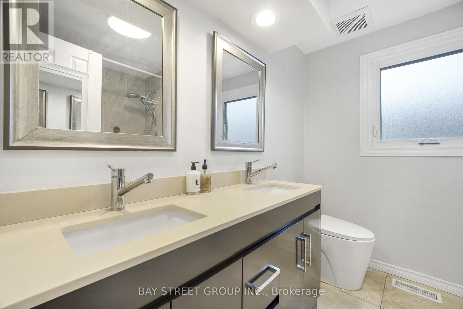 11 Coleman Court, Thorold, Ontario  L2V 4W3 - Photo 20 - X13669644