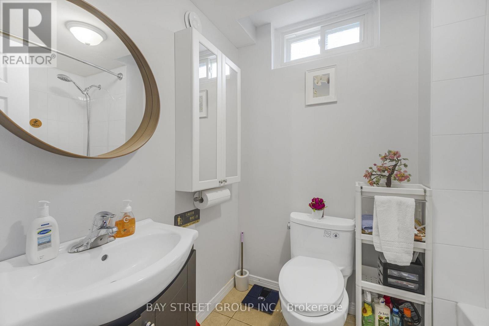 11 Coleman Court, Thorold, Ontario  L2V 4W3 - Photo 27 - X13669644