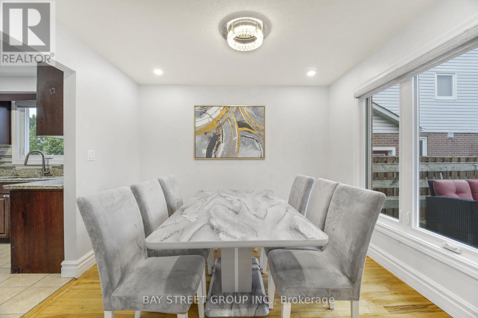 11 Coleman Court, Thorold, Ontario  L2V 4W3 - Photo 7 - X13669644