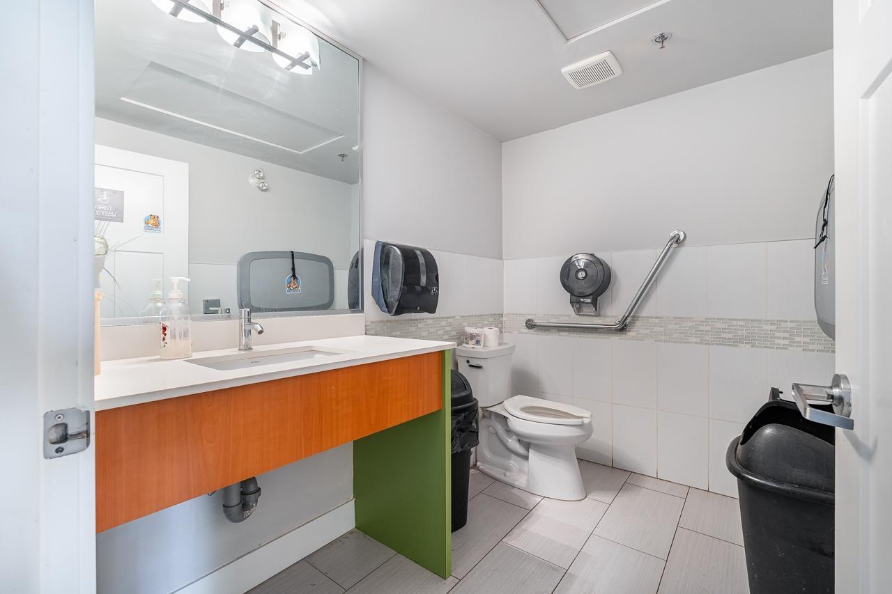 8 14885 60 Avenue, Surrey, British Columbia  V3S 1R8 - Photo 37 - C8080279