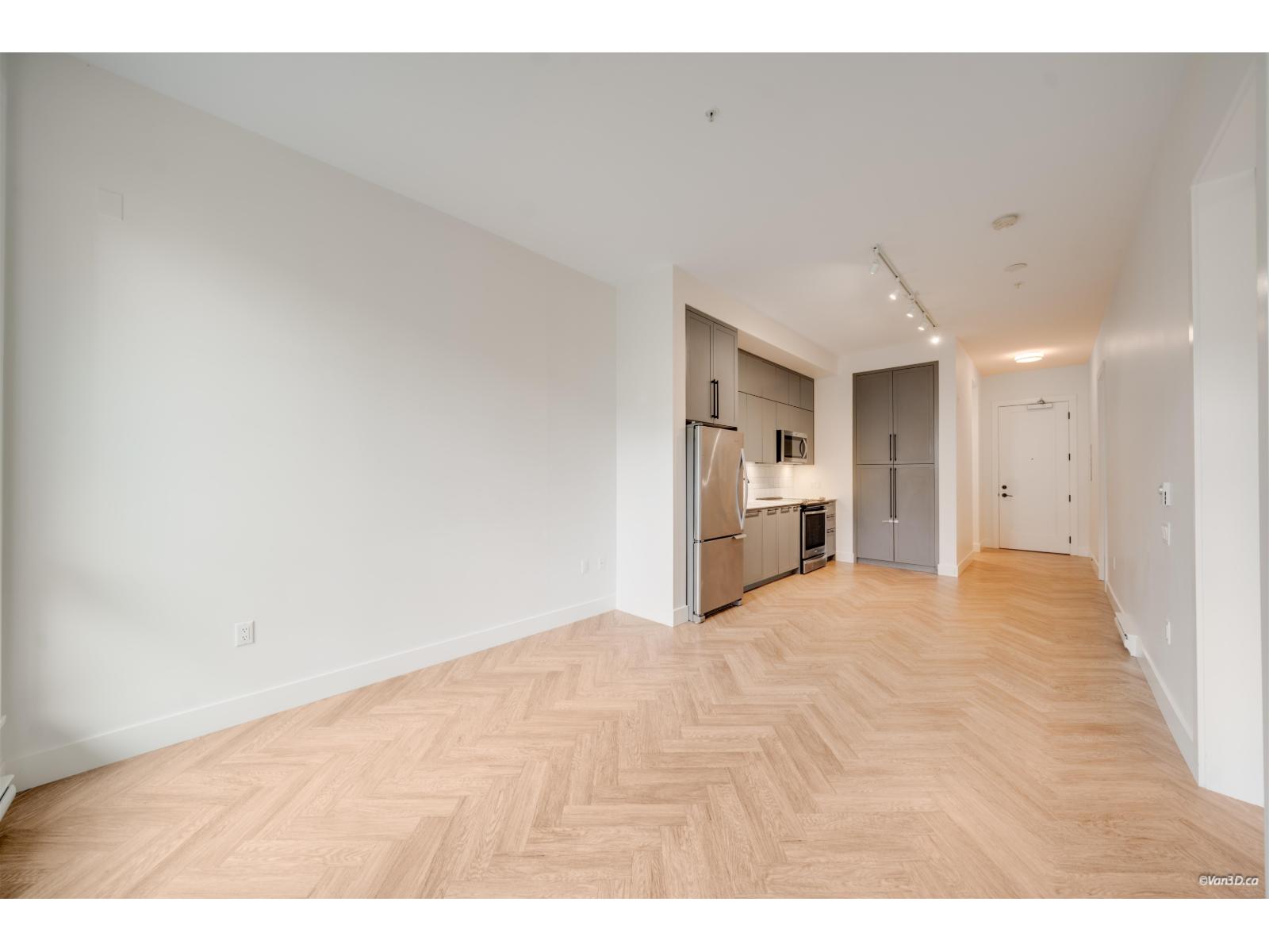 114 10168 149 Street, Surrey, British Columbia  V3R 0E9 - Photo 10 - R3155005