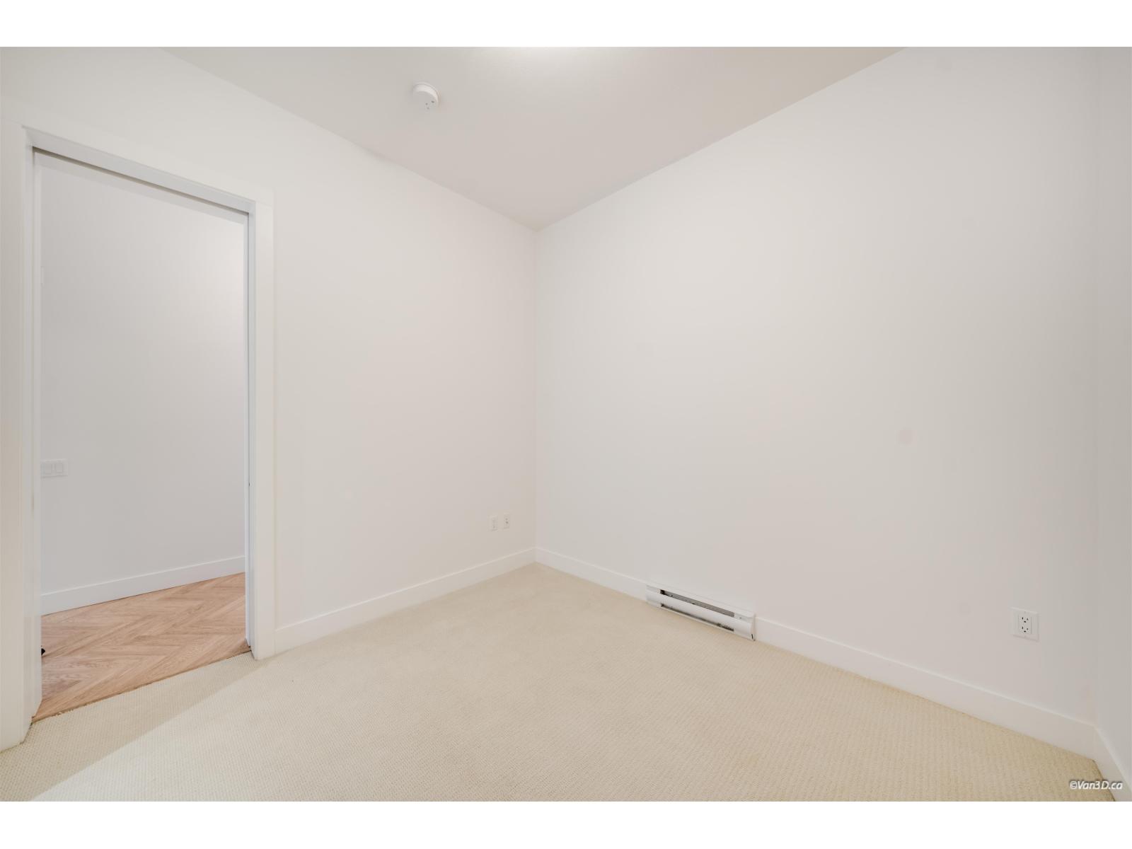 114 10168 149 Street, Surrey, British Columbia  V3R 0E9 - Photo 11 - R3155005