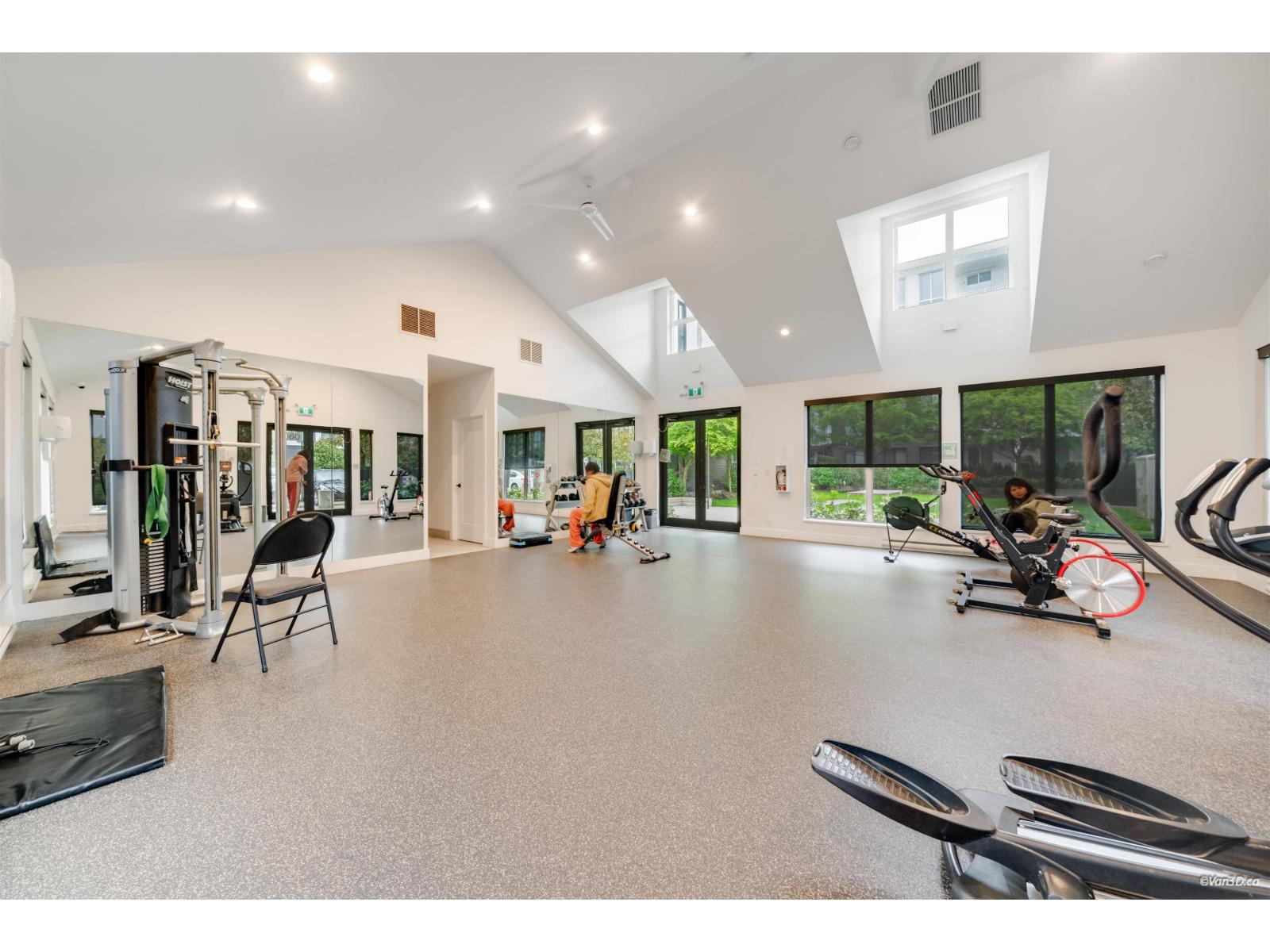 114 10168 149 Street, Surrey, British Columbia  V3R 0E9 - Photo 13 - R3155005