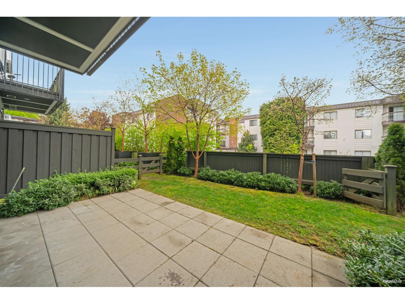 114 10168 149 Street, Surrey, British Columbia  V3R 0E9 - Photo 15 - R3155005