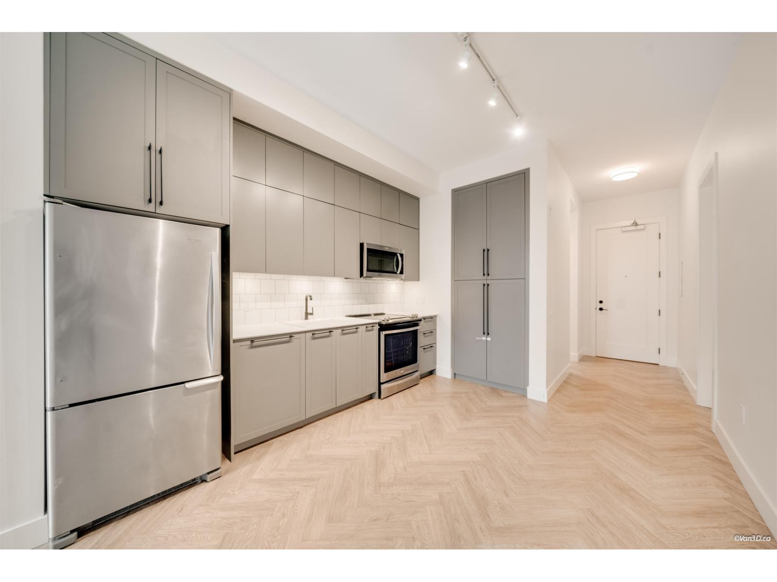 114 10168 149 Street, Surrey, British Columbia  V3R 0E9 - Photo 9 - R3155005