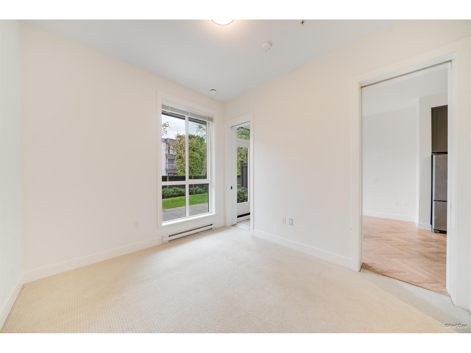 114 10168 149 Street, Surrey, British Columbia  V3R 0E9 - Photo 2 - R3155005