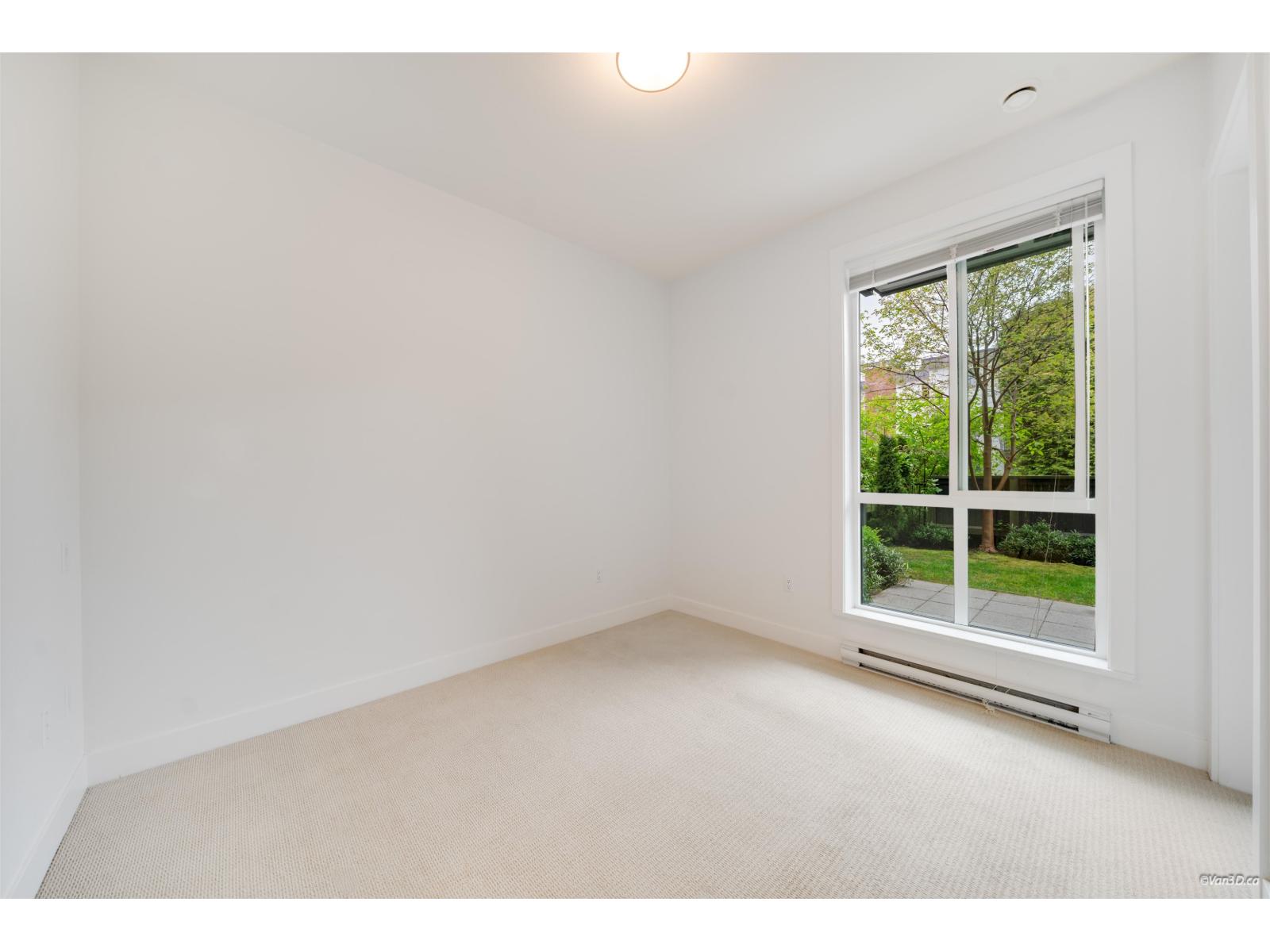 114 10168 149 Street, Surrey, British Columbia  V3R 0E9 - Photo 4 - R3155005