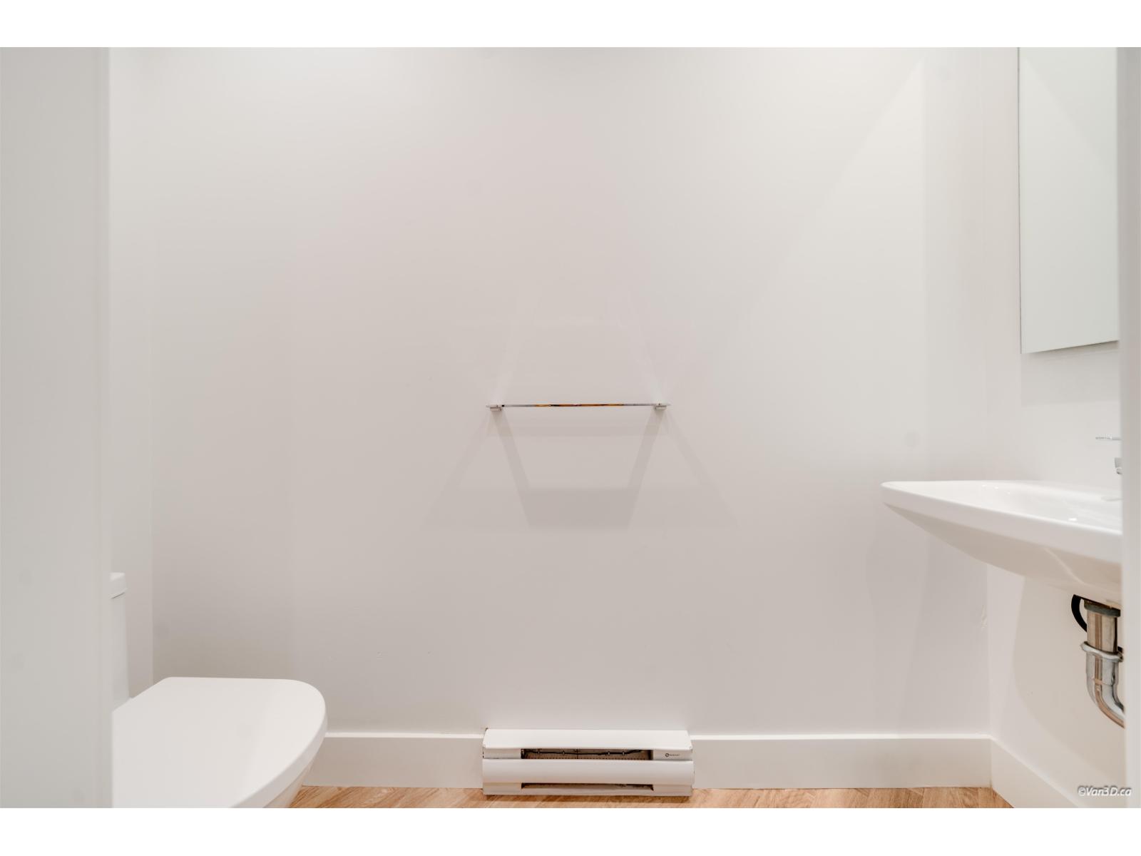 114 10168 149 Street, Surrey, British Columbia  V3R 0E9 - Photo 6 - R3155005