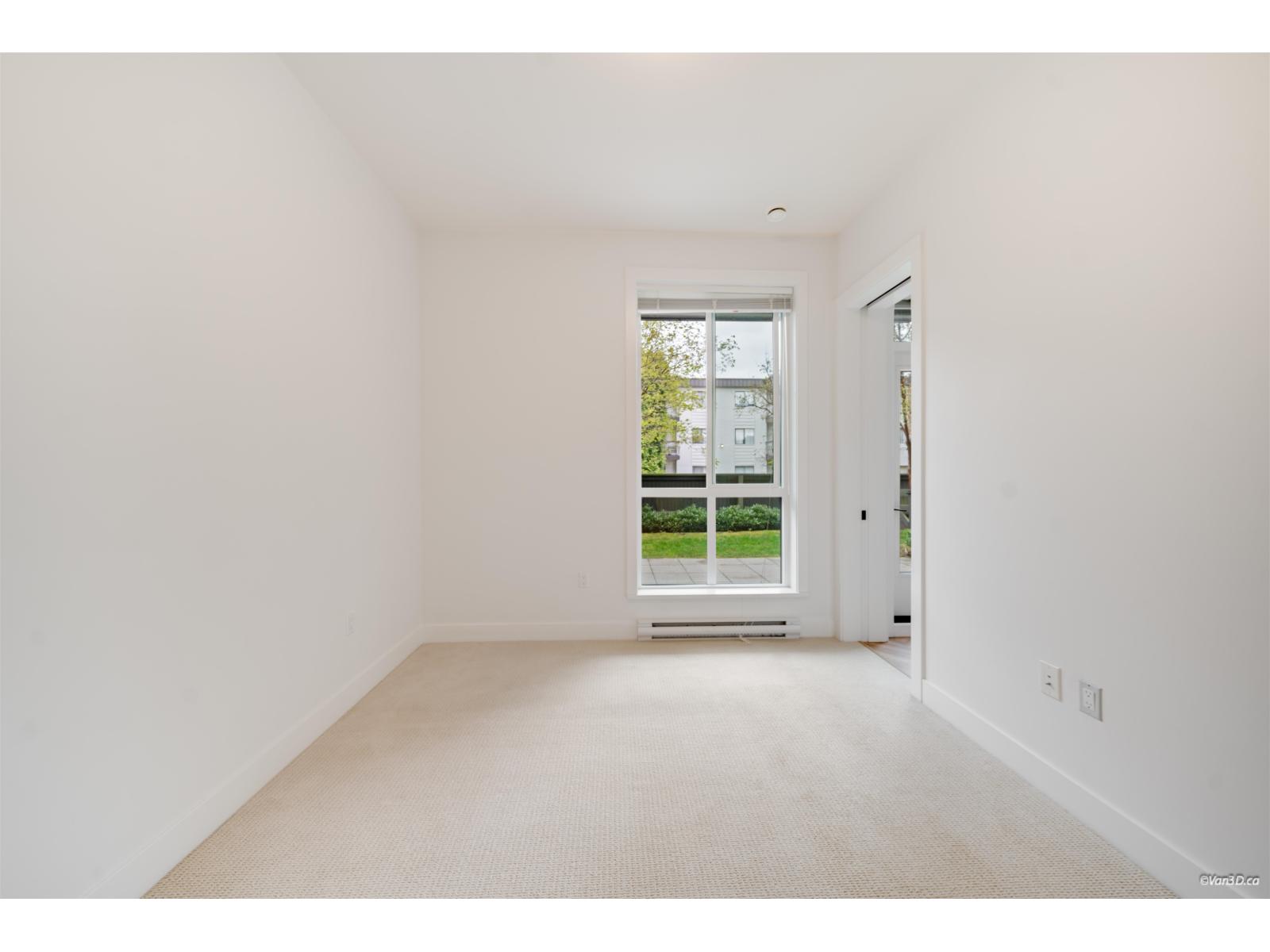 114 10168 149 Street, Surrey, British Columbia  V3R 0E9 - Photo 3 - R3155005