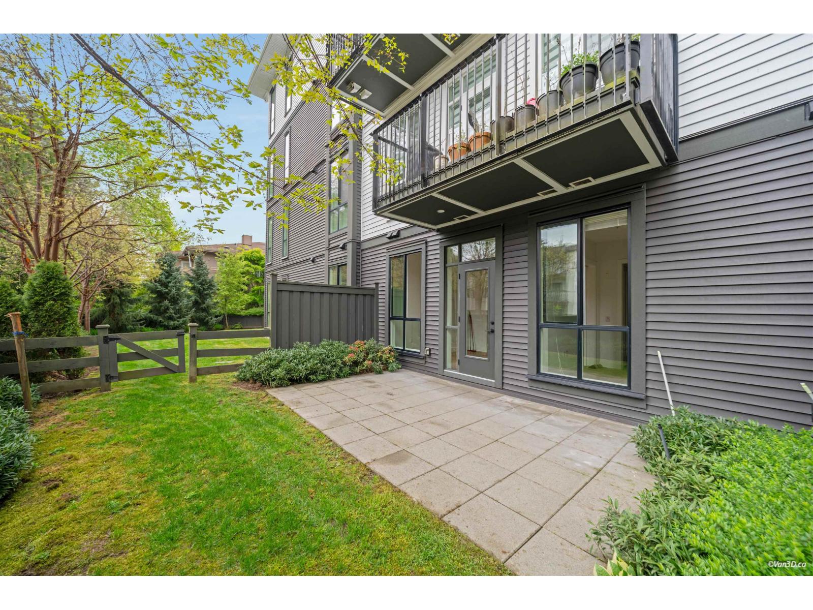 114 10168 149 Street, Surrey, British Columbia  V3R 0E9 - Photo 17 - R3155005