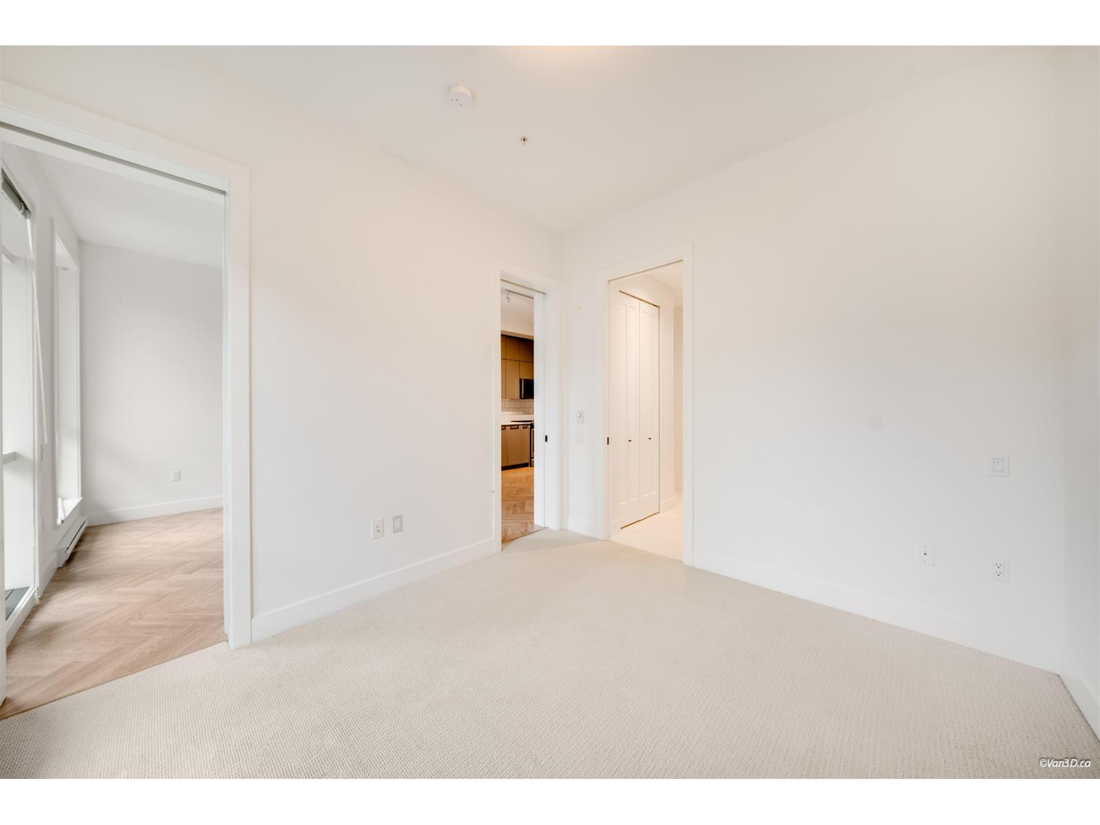 114 10168 149 Street, Surrey, British Columbia  V3R 0E9 - Photo 5 - R3155005