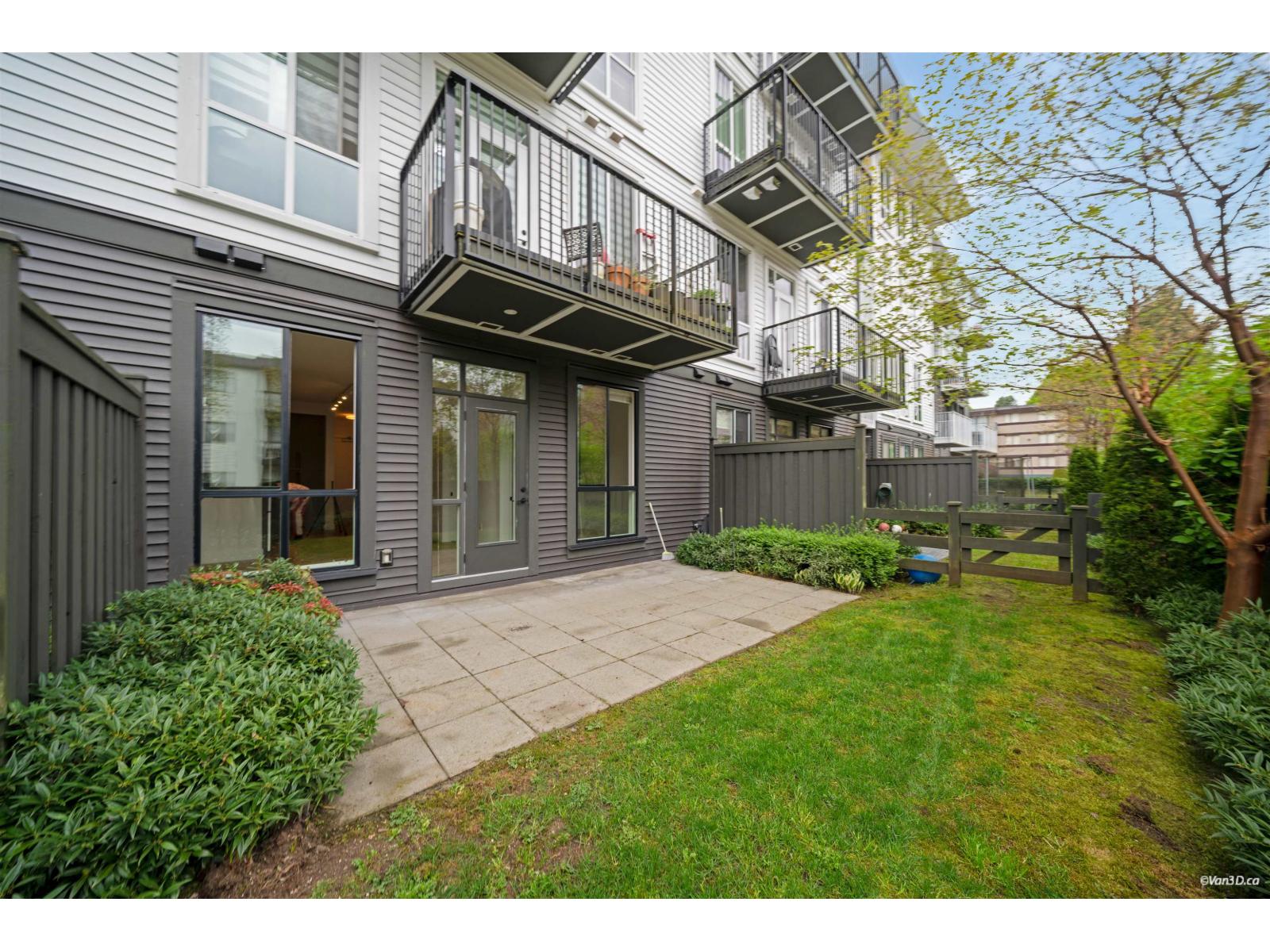 114 10168 149 Street, Surrey, British Columbia  V3R 0E9 - Photo 16 - R3155005