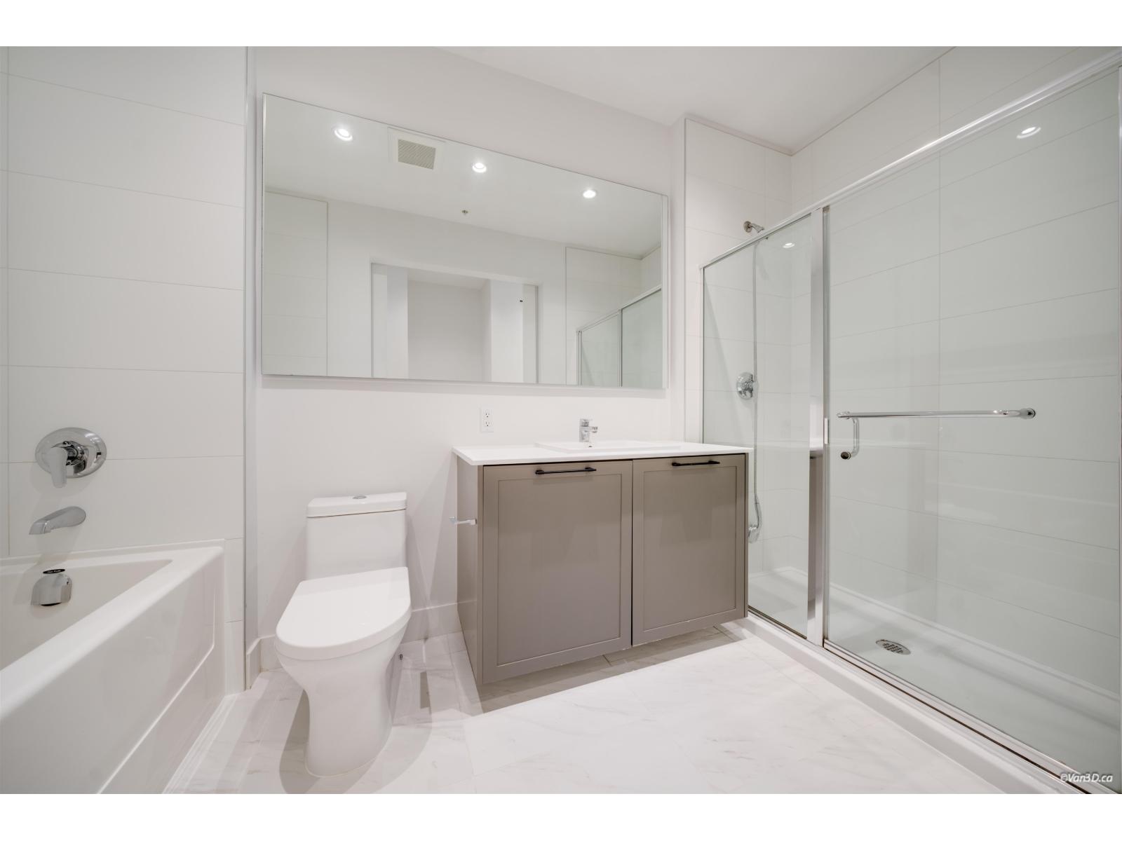 114 10168 149 Street, Surrey, British Columbia  V3R 0E9 - Photo 22 - R3155005
