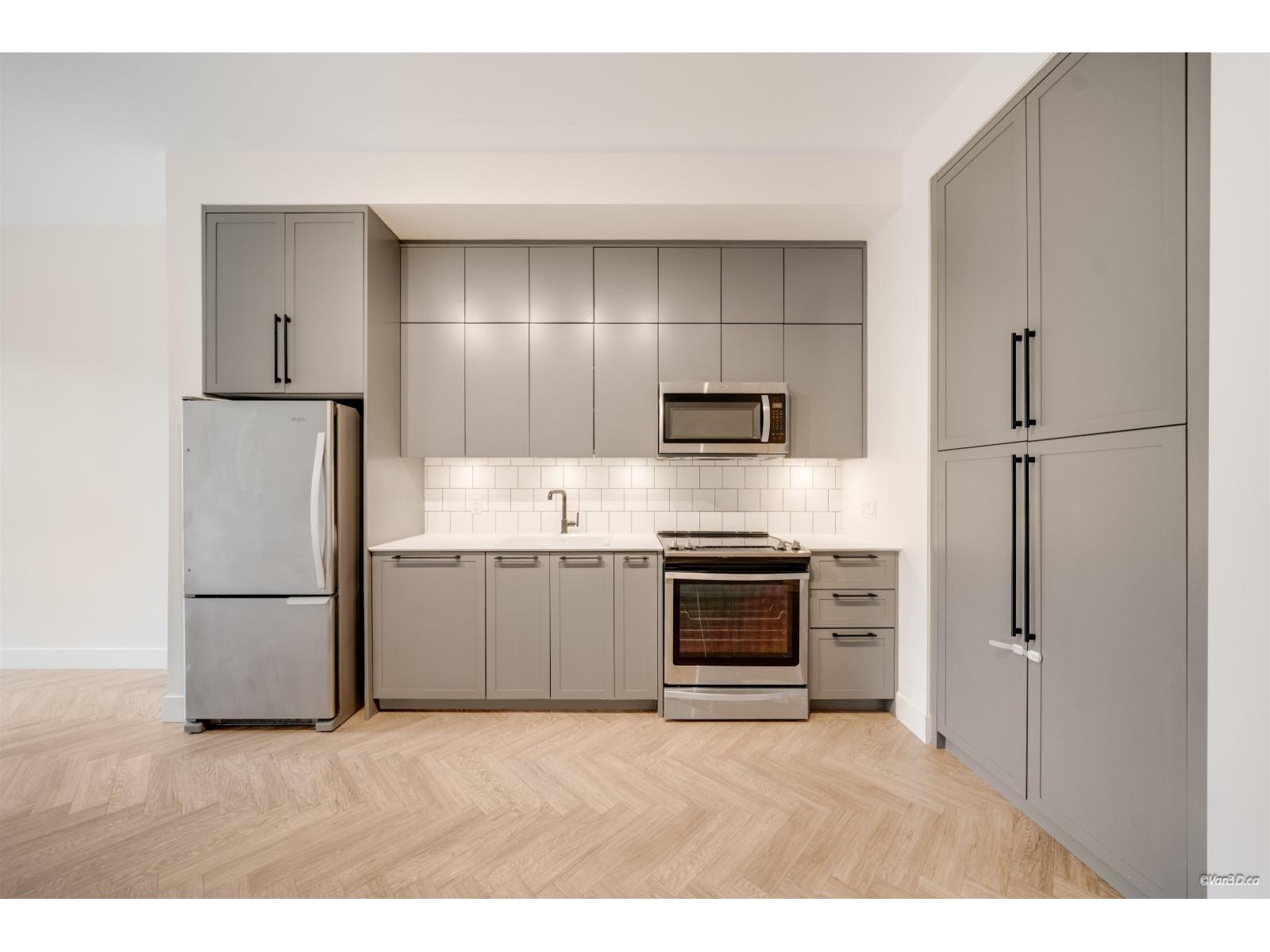 114 10168 149 STREET, Surrey, British Columbia