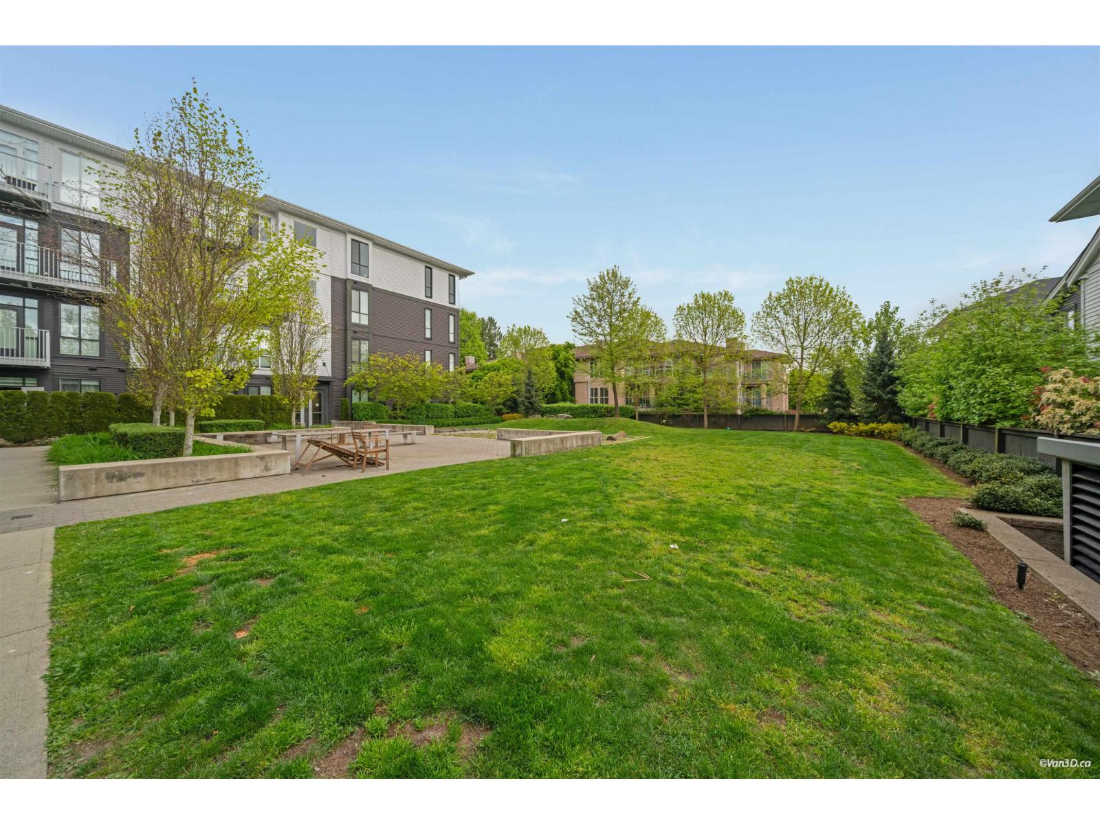 114 10168 149 Street, Surrey, British Columbia  V3R 0E9 - Photo 12 - R3155005