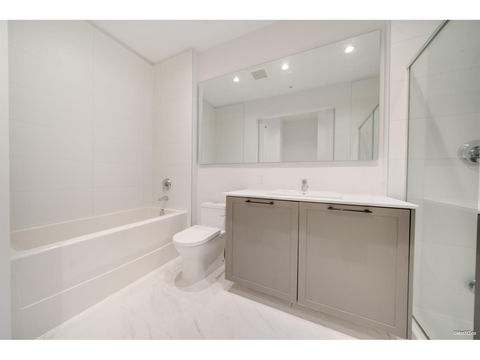 114 10168 149 Street, Surrey, British Columbia  V3R 0E9 - Photo 21 - R3155005