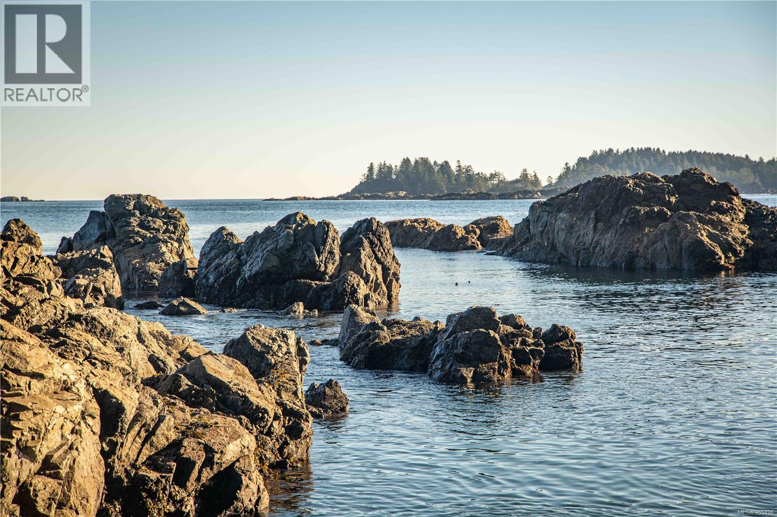 0 Francis Island, Ucluelet, British Columbia  V0R 3A0 - Photo 6 - 955496