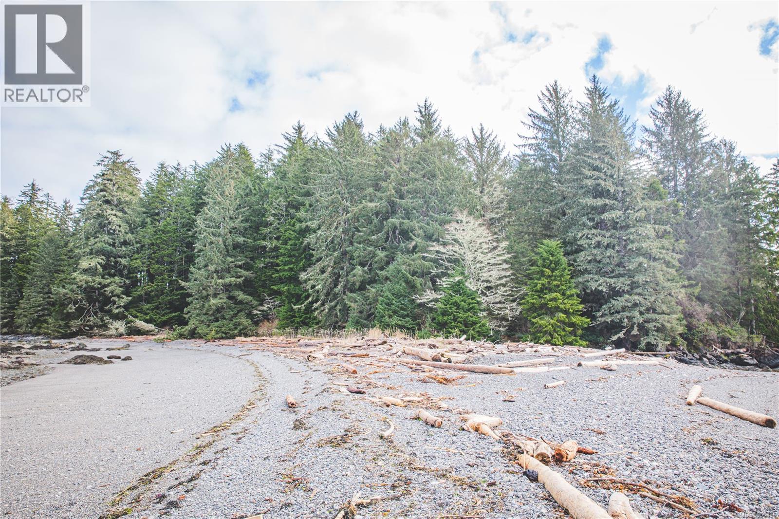 0 Francis Island, Ucluelet, British Columbia  V0R 3A0 - Photo 19 - 955496