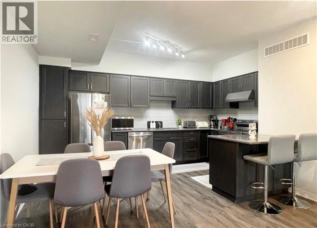 17 Visionary Avenue, Kitchener, Ontario  N2R 0K1 - Photo 4 - 40854457